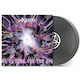 Anthrax We've Come You All 2 Vinyl