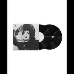 Lady Gaga Mayhem 2 Vinyl Lady Gaga Mayhem 2 Vinyl