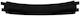 Edman Upper Band Foam Hyperx Cloud Stinger Core Wireless 7.1 Headphones Black
