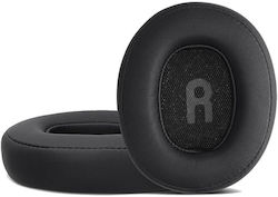 Edman Earpads Μαύρα