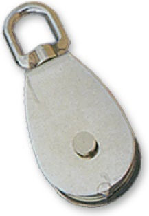 Marine Town Poliță Accesorii pentru puntea bărcii 32mm