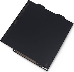 Bambulab Bambu Smooth Pei Magnetic Sheet Pei Series A1 Mini Bambu Lab