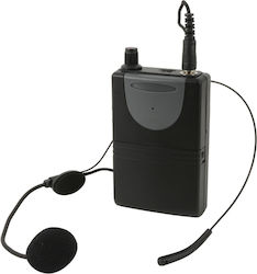 Qtx Accesorii Pentru Microfoane Neckband Qxpa-plus 863.8mhz 178.895uk Qtx Accesorii Pentru Microfoane Neckband Qxpa-plus 863.8mhz 178.895uk