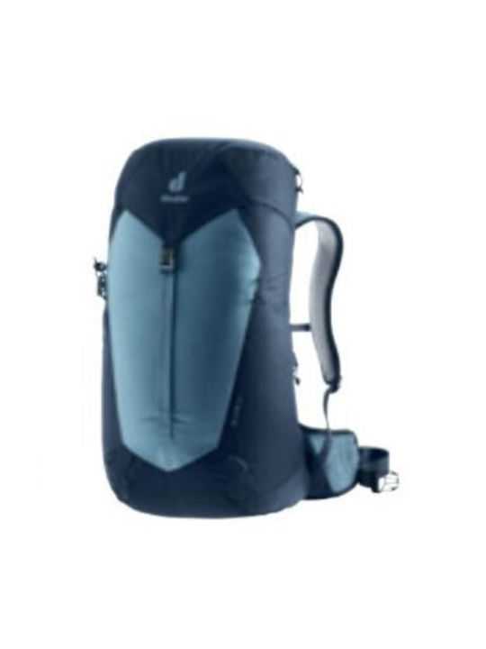 Deuter Ac Lite Bergsteigerrucksack 30Es Blau