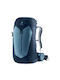 Deuter Ac Lite Bergsteigerrucksack 30Es Blau