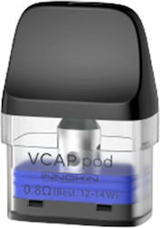 Innokin Vcap Ersatz-Pod 3ml mit Widerstand 0.8o...