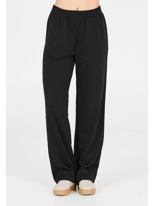Jogginghose Black