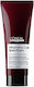 L'Oreal Paris Vitamino Color Spectrum Condition...