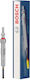 Bosch Glow Plug Car for Renault Clio / Megane