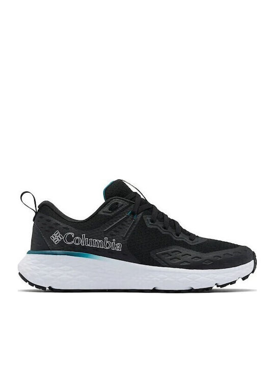 Columbia 2079321