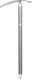 Black Diamond Raven Ice Axe 410168000075_1