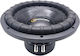 Conchord Subwoofer Αυτοκινήτου 12" 600W RMS