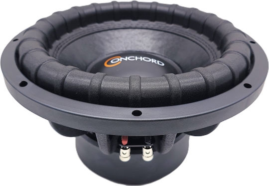 Conchord Auto-Subwoofer 12" 1000W RMS