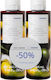 Korres Citrus Bubble Bath Gel with AHA & Citrus...