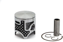 Vertex Motorcycle Piston 50mm