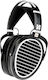 HiFiman Ananda R2R 2024 Fără fir / Cu fir Over Ear Căști cu 10 ore de Funcționare Negre