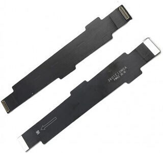 Flex Principal Original Xiaomi Pocophone F1