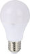 Gbc On Led Bulb E27 A60 11w 6000k Cool White