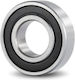 NTN Motorradlager 52x25x13mm