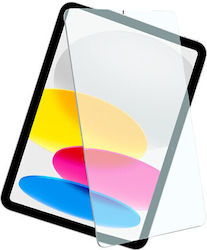 Tucano Screen Protector (iPad Air (M2) by Apple) Tucano Screen Protector (iPad Air (M2) by Apple)