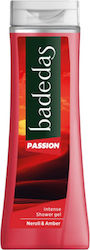 Badedas Gel De Duș 600ml Badedas Gel De Duș 600ml
