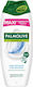 Palmolive Milk Κρεμώδες Αφρόλουτρο 750ml
