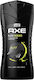 Axe Duschgel 250ml