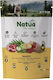 Natua Pisicuțe Vită 350g