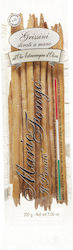 Traditional Flavour 200gr Mario Fongo