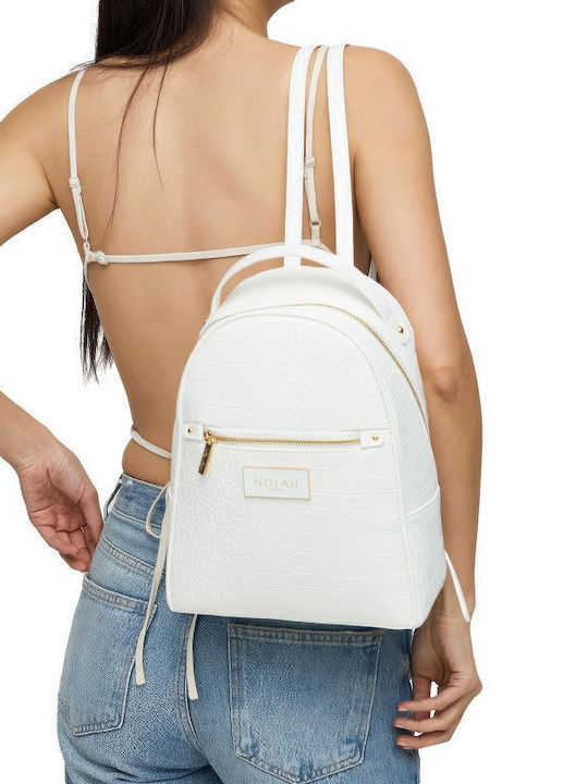 lululemon bag nearby Lululemon Everywhere Belt Bag Deal: $29 Sale, 24% Off In Stock Colors