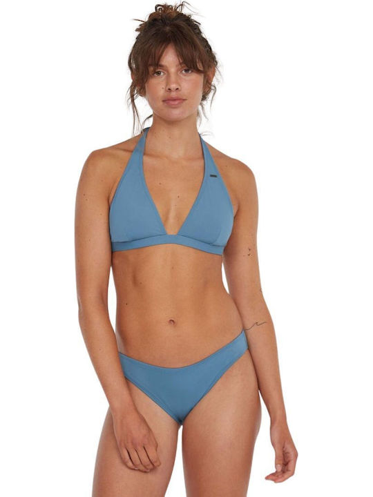 O'Neill Essentials Marga Cruz Set Bikini Copen ...