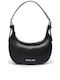 Tiny Women's Bag Shoulder Black