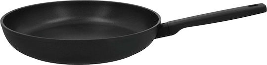 Demeyere 30cm Aluminum with Non-stick Coating