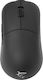 White Shark Aero Wireless Gaming Mouse 10000 DP...