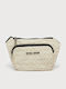 Men's Bag Shoulder / Crossbody Beige