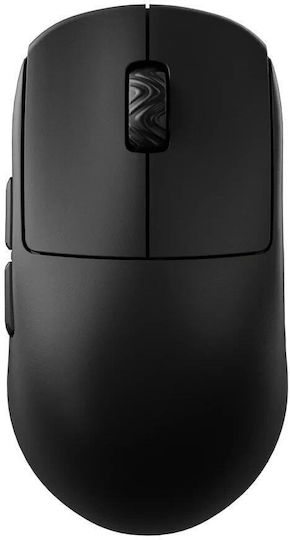 Scyrox V8 Wireless Gaming Mouse 30000 DPI Black