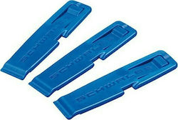 Schwalbe 07-10208 Schwalbe 07-10208