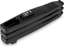 Rfr Tire Lever Triple