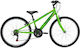 Clermont Freeland 24" Παιδικό Mountain Bike (20...