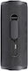 Denver Bluetooth Speaker with Battery Life up to 4 hours Black BTV-223B