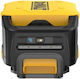 Dewalt Dcbps0554 Battery Powershift 554wh