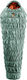 Deuter Sleeping Bag Μονό Exosphere