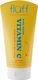 Fluff Vitamin C Ενυδατική Lotion Σώματος 150ml