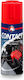 Spray de Impermeabilizare 1buc