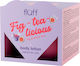 Fluff Fig-Tea-Licious Fig & Black Tea Ενυδατικό...