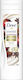 Dove Winter Ενυδατική Lotion Σώματος 250ml