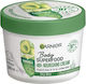 Garnier Superfood Feuchtigkeitsspendende Creme Körperpflege 380ml