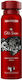 Old Spice Wolfthorn Deodorant als Spray 150ml