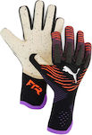 PUMA Future Ultimate Nc Adults Goalkeeper Glove...