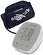 Esperanza Electronical Blood Pressure Monitor Arm ECB007